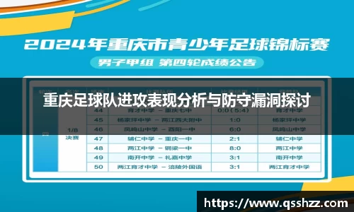 bbin宝盈集团平台