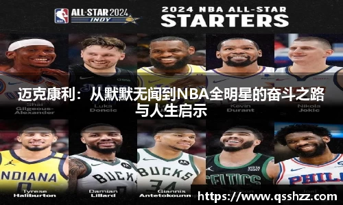 bbin宝盈集团平台