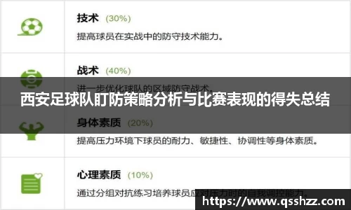 bbin宝盈集团官网