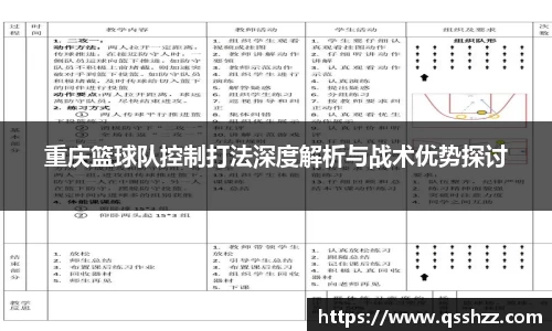 bbin宝盈集团平台