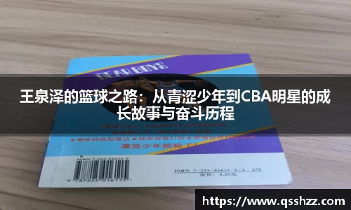 bbin宝盈集团