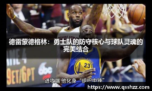 bbin宝盈集团官方网站