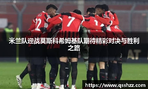 bbin宝盈集团官网